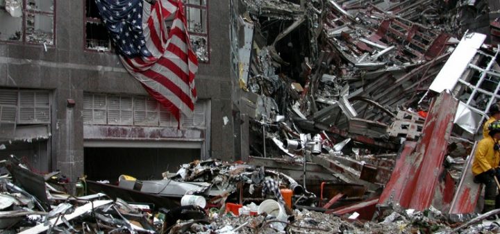 110916_handwritten_notes_reveal_how_george_bush_reacted_to_9_11