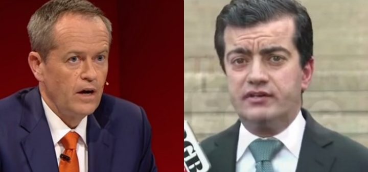 110916_ca_sam_dastyari_off_frontbench