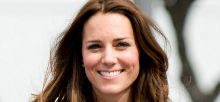 110916_style_duchess_catherine_sits_in_front_but_look_who_is_driving