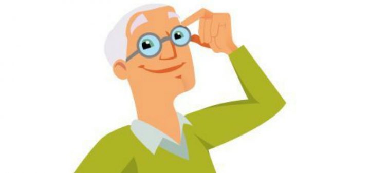 smart-pensioner