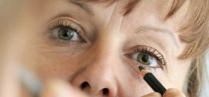 130916_style_beauty_the_best_eye_brow_makeup_for_over_60s