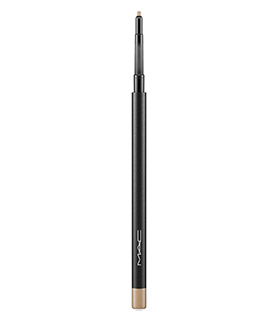 best eyebrow pencil for sensitive skin