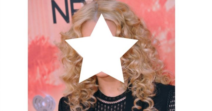 130916_ent_aussie_celebrity_slammed_shock_statement_saying_her_home_is_america