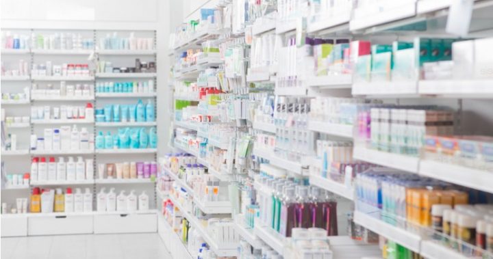 130916_chemists_urge_customers_to_return_product_over_health_hazard