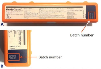 130916_ca_diabetes_product_recall