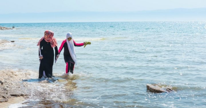 160919_burkini