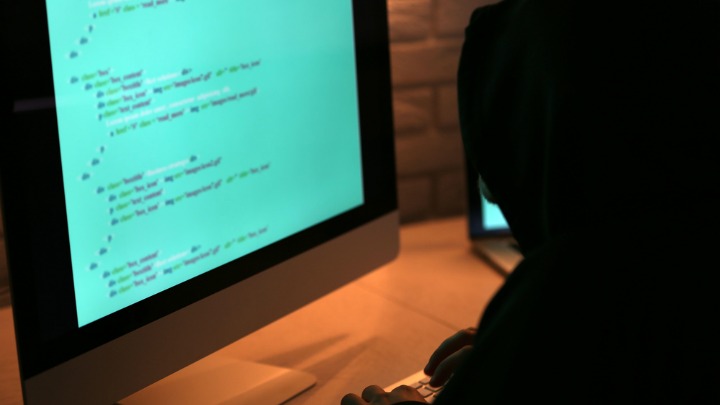 140917_email scam