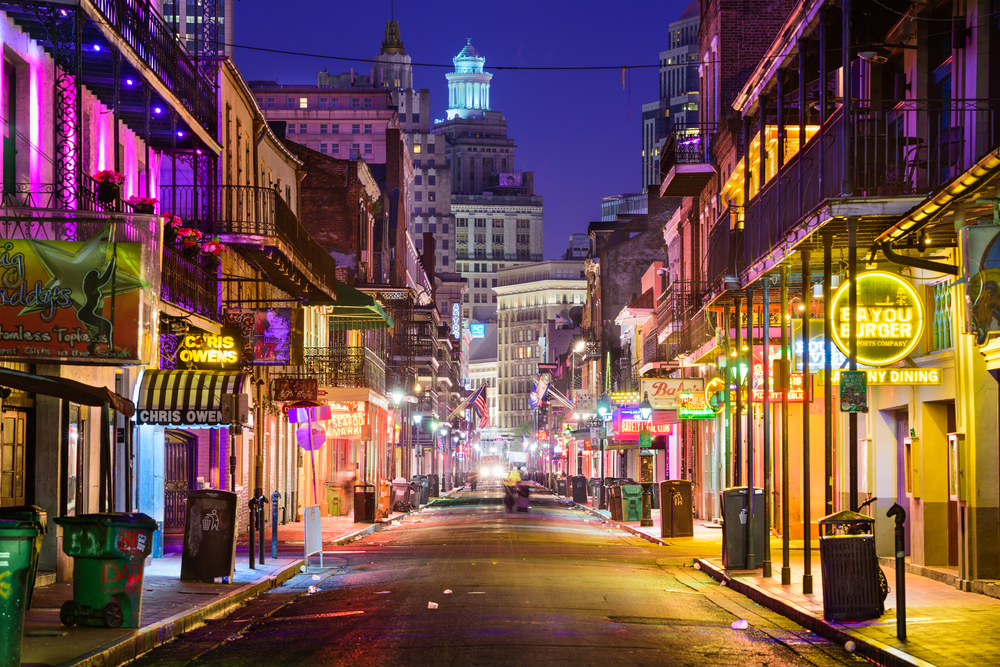 new-orleans