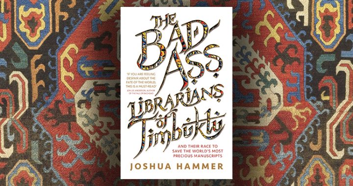 bad-ass-librarians-cover
