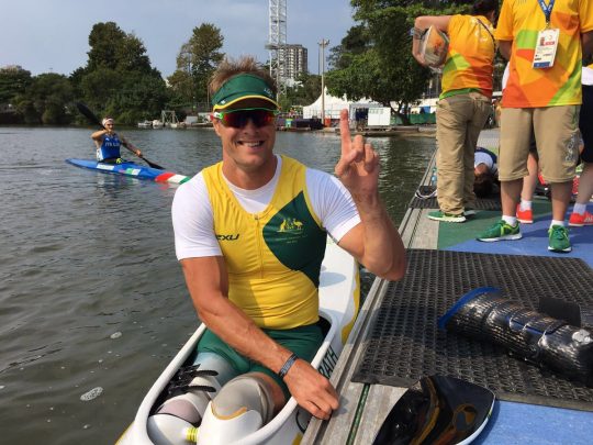 160916_aussie_soldier_wins_gold_rio_paralympics