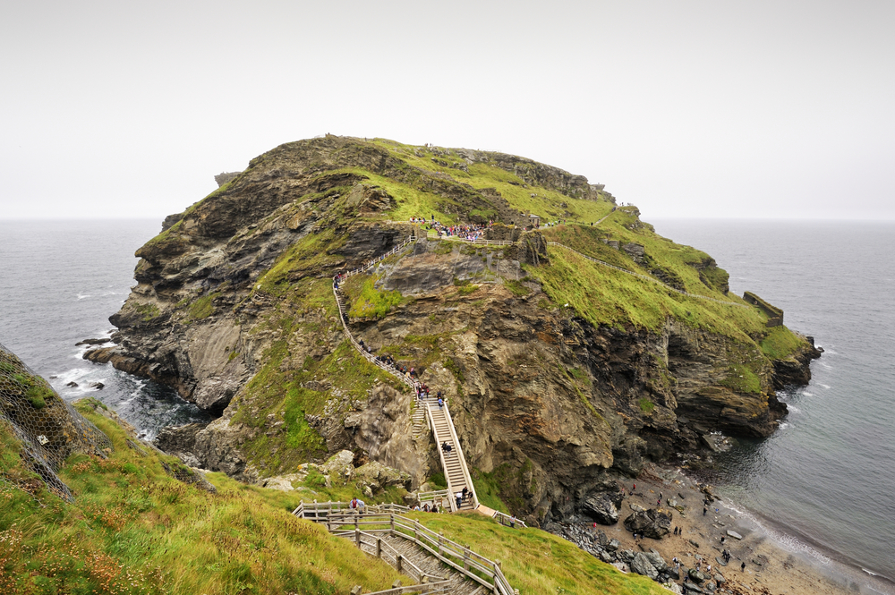 tintagel-castle