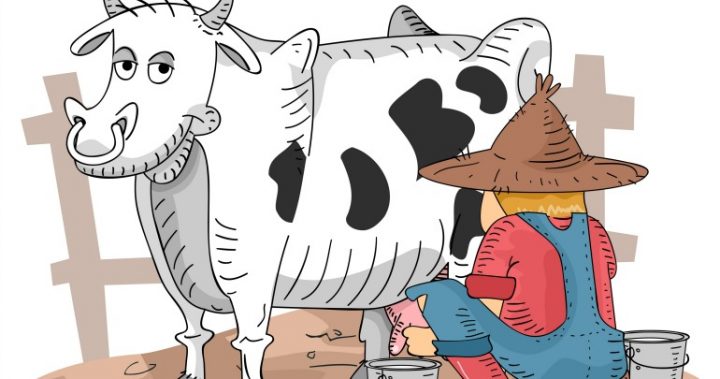 190916_farmercow_cartoon