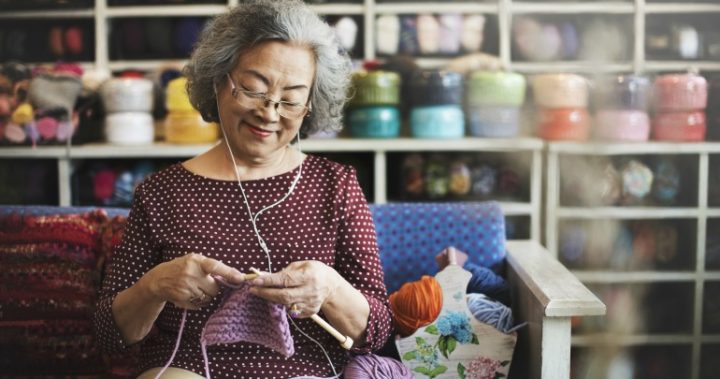 200916_hobby_knitting