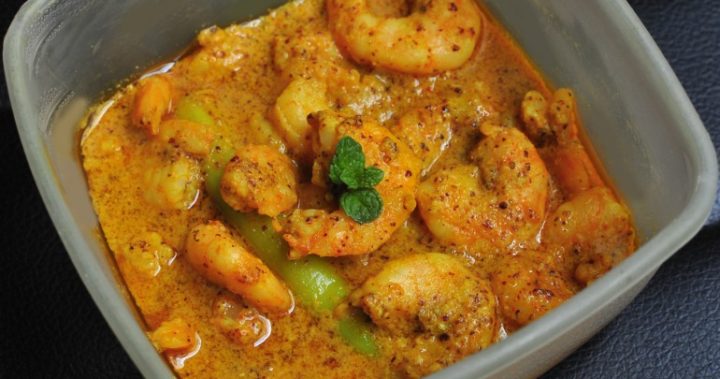 210916_parwn curry