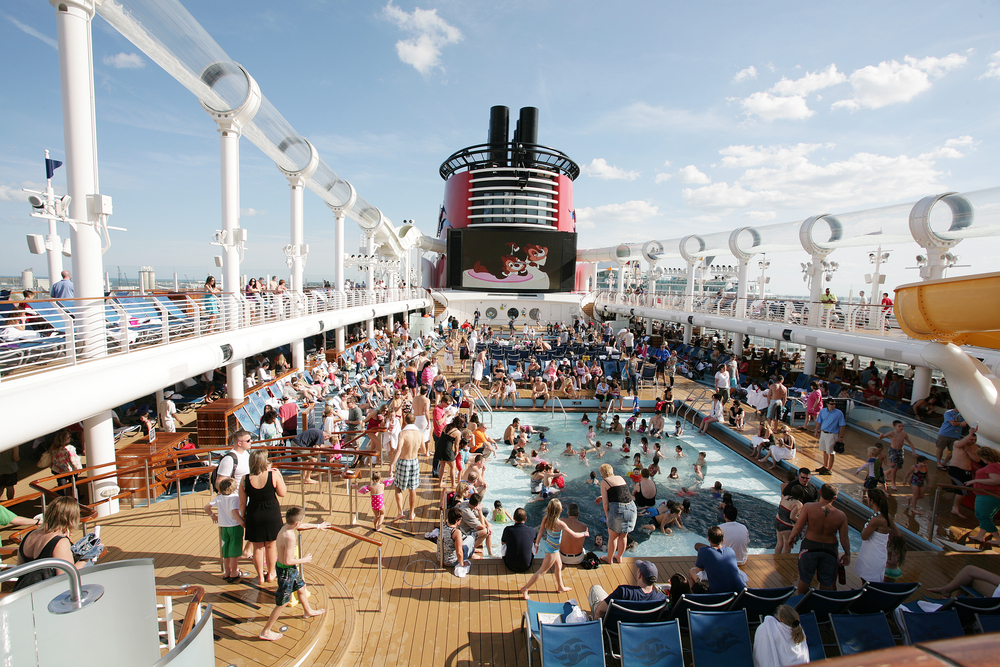 disney-cruise-line