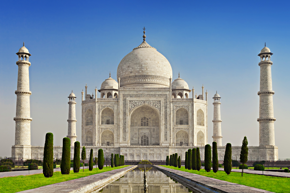 india-taj-mahal