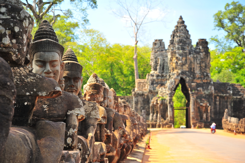 siem-reap-angkor