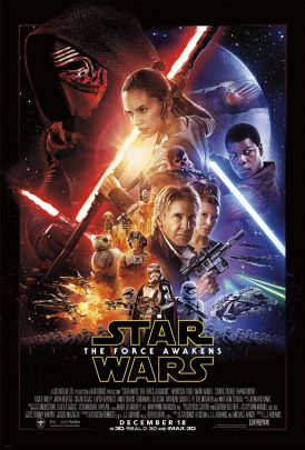 Star-Wars-The-Force-Awakens