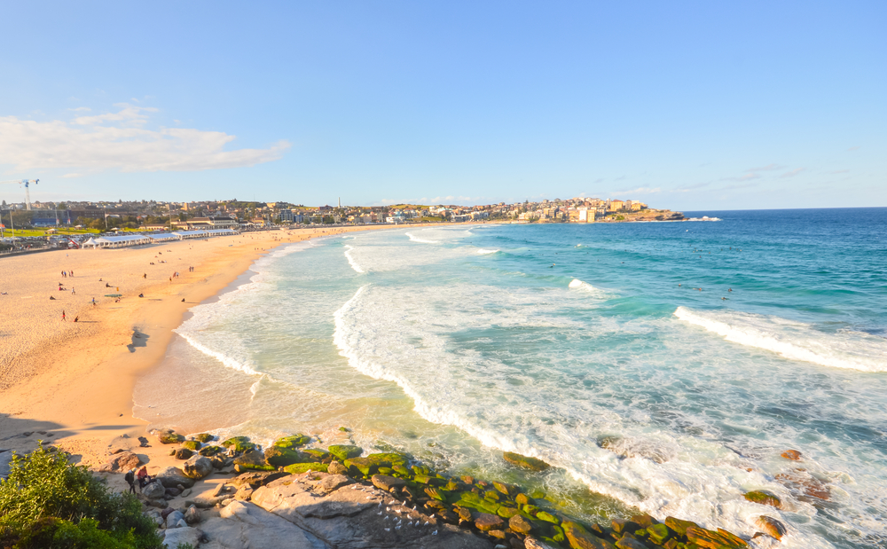 bondi-beach
