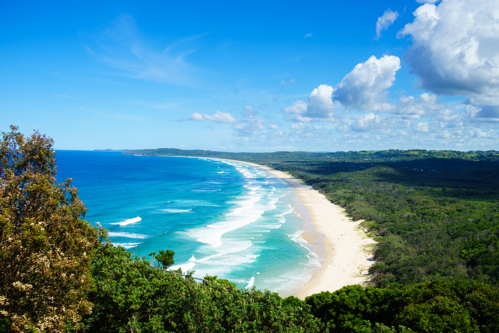 byron-bay-beach