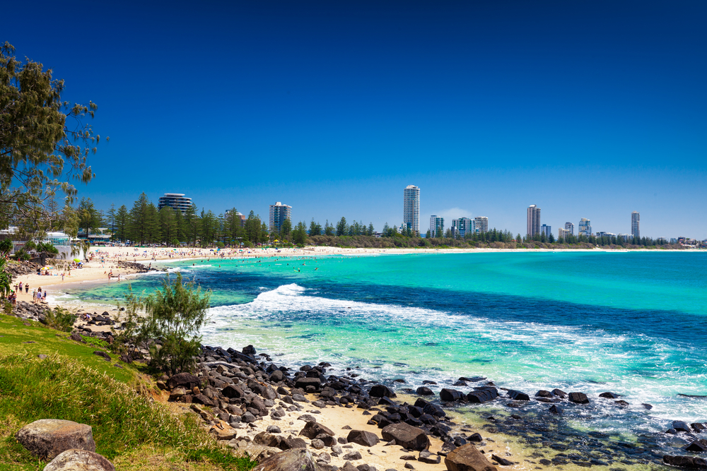 burleigh-heads-beach