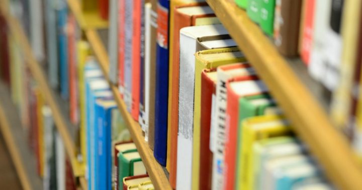 270916_books