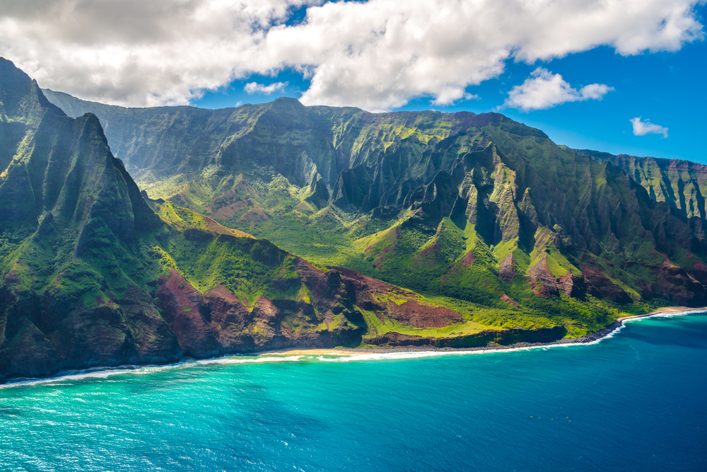 hawaii-island