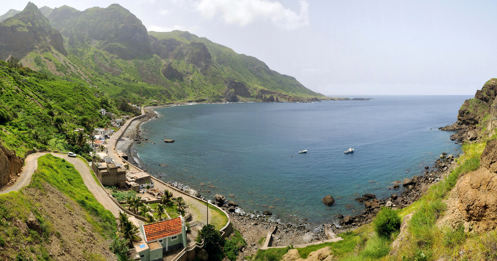 cape-verde