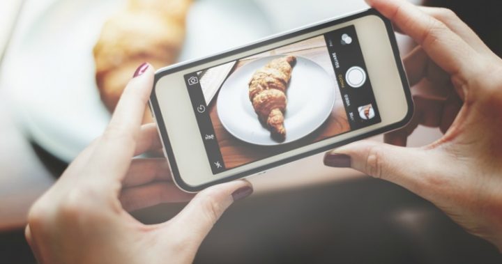 160930_smartphone-photos-professional-photography