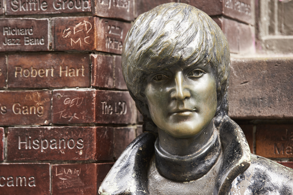 liverpool-beatles-john-lennon