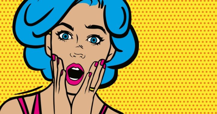 290916_surprised-woman-shock
