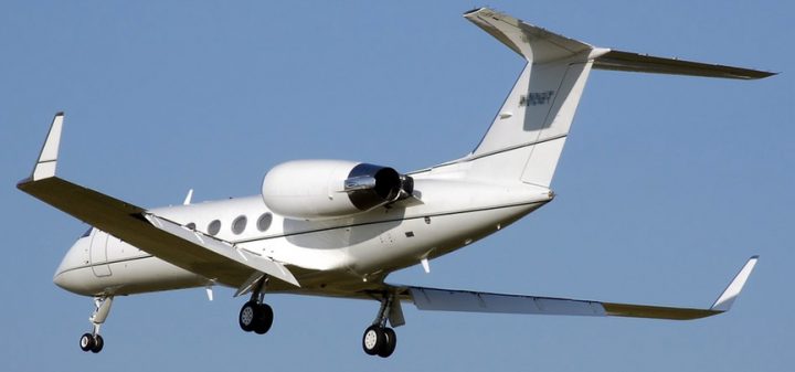 Plane
