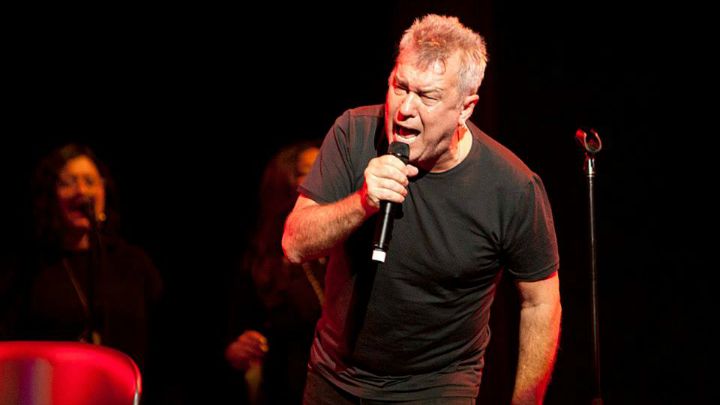011016 jimmy barnes book