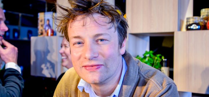 JamieOliver_paella