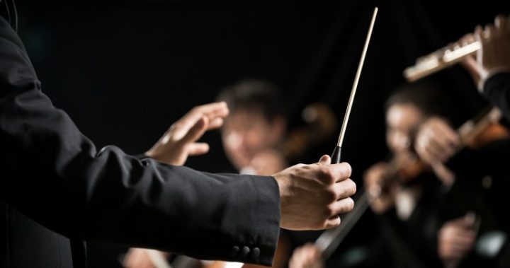 161008_the-conductor