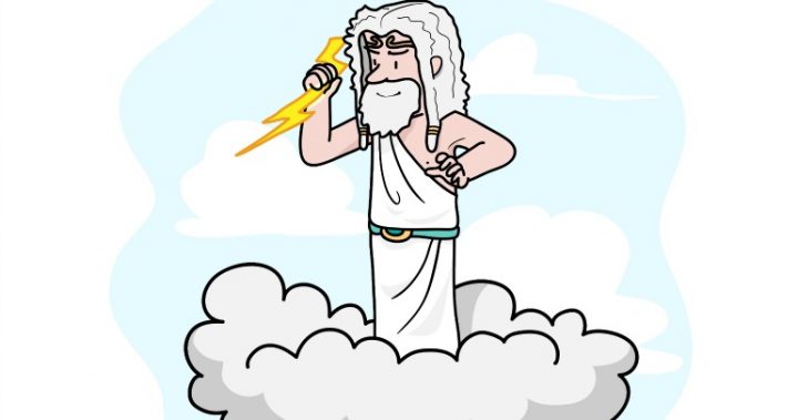 051016_zeus
