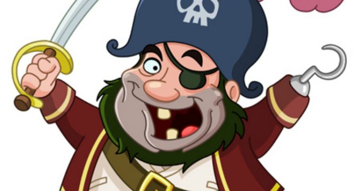 051016_pirate