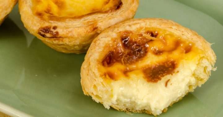 061016_portuguese custard tarts