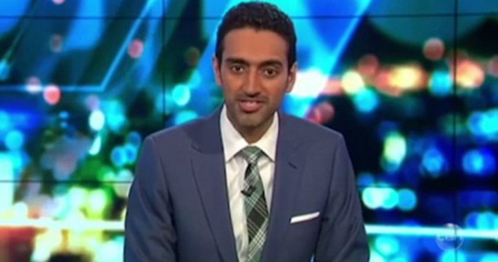 111016_waleed-aly-the-project
