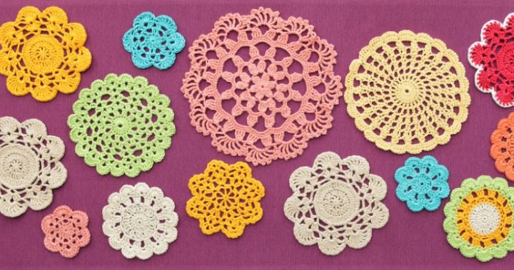 121016_lifehack_how_to_make_use_of_old_doilies