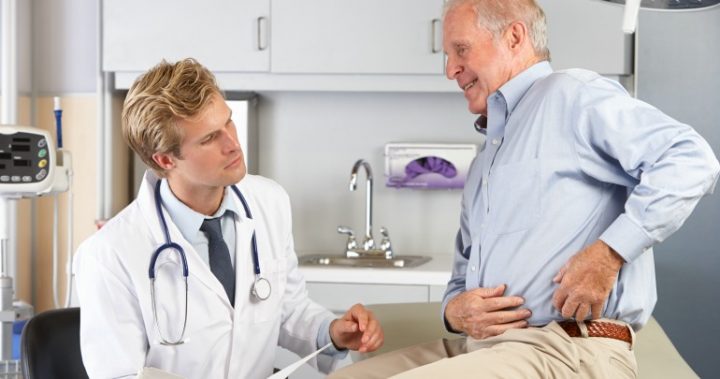 111016_hip_doctor