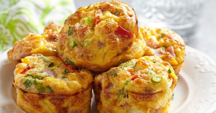 121016-egg muffin