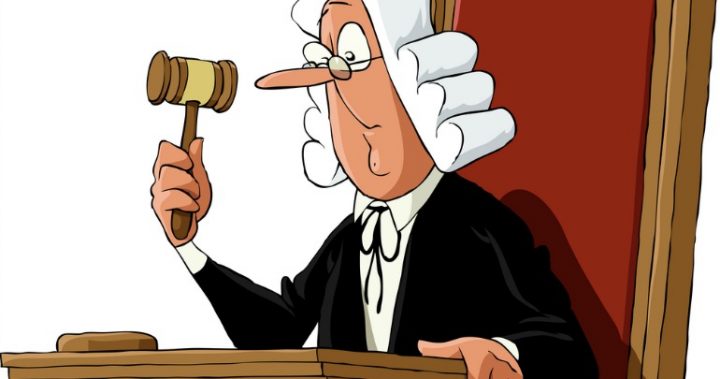 121016_judge_cartoon
