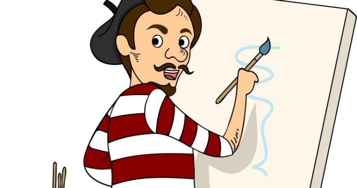 121016_artist_cartoon