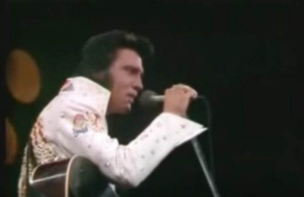 161012_Elvis-Presley