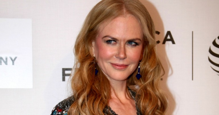 141016_entertainment_nicole_kidman_opens_up_about_heartbreak