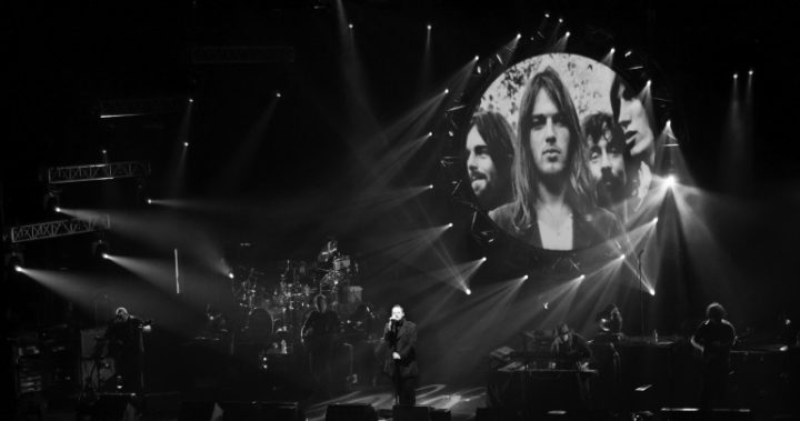 161014_pink-floyd