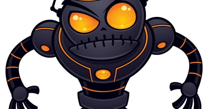 141016_lie-detector-robot
