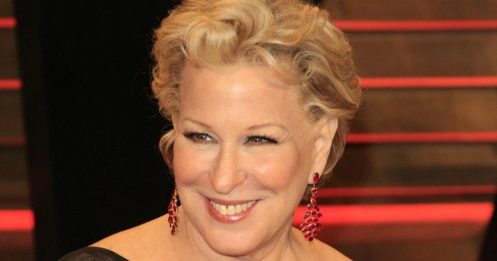 1510161-bette midler