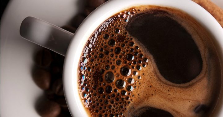161016_lifehack_people_add_butter_in_coffee_to_lose_weight_bulletproof_coffee